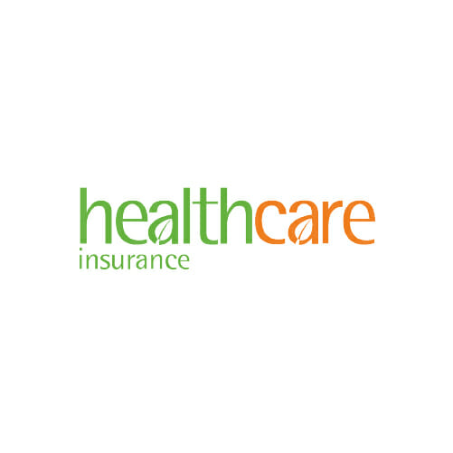 The Health Care Insurance logo